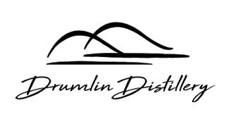 Drumlin