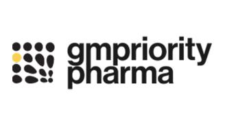 GM priority Pharma
