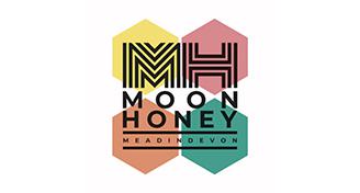 Moon honey mead