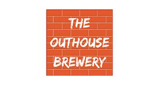 Outhouse brewery