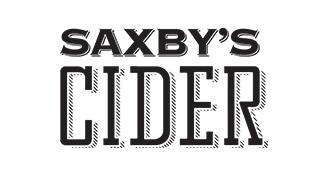 Saxby’s cider